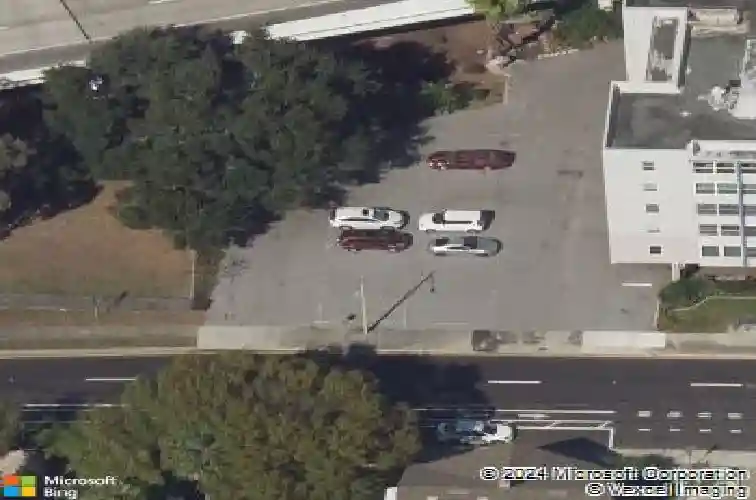 841 4th ave n
                                ,Unit 21, saint petersburg,  FL 33701