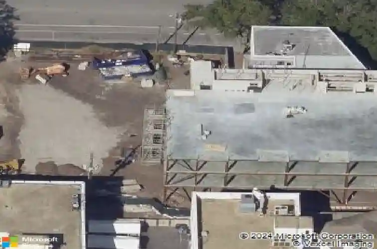 132 mirror lake dr n, saint petersburg,  FL 33701