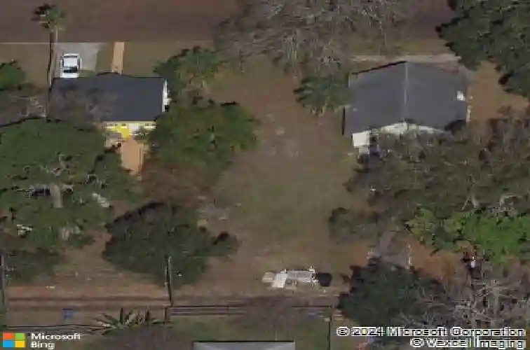 3530 2nd avenue s, st petersburg,  FL 33711