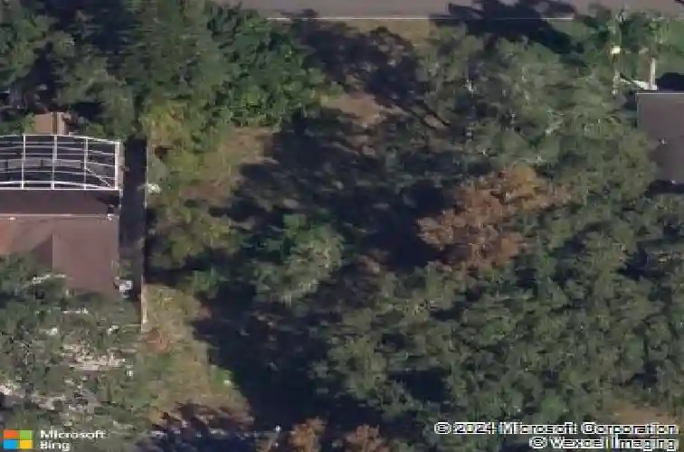 1125 w curlew pl, tarpon springs,  FL 34689