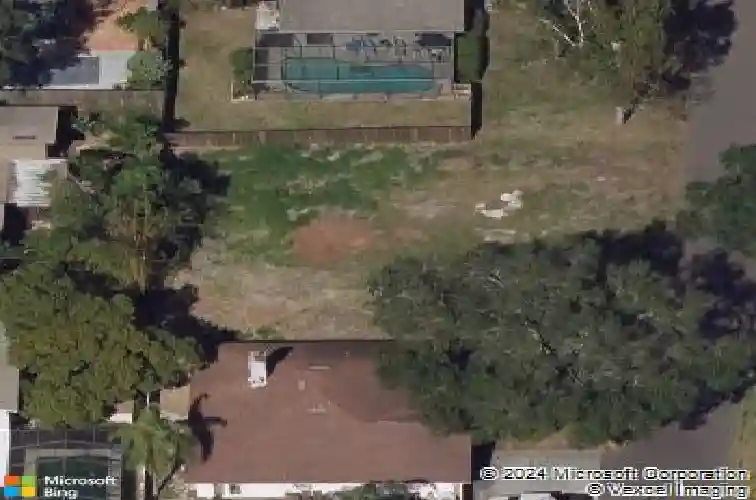 9840 w bay st, seminole,  FL 33776