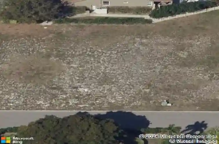 139 9th st e, saint petersburg,  FL 33715