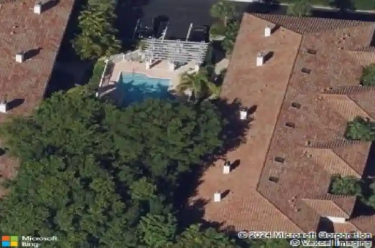 903 pinellas bayway s
                                ,Unit 302, tierra verde,  FL 33715