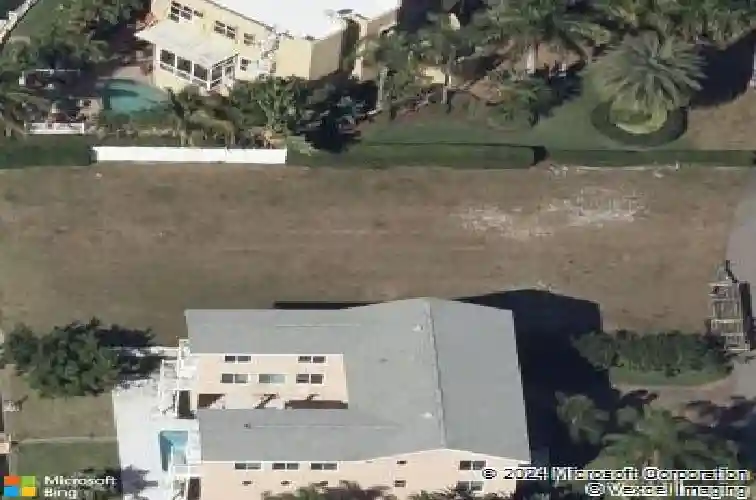 1st avenue s, tierra verde,  FL 33715