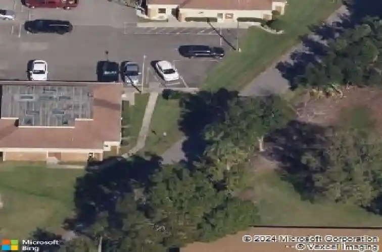 woodlawn street, clearwater,  FL 33756