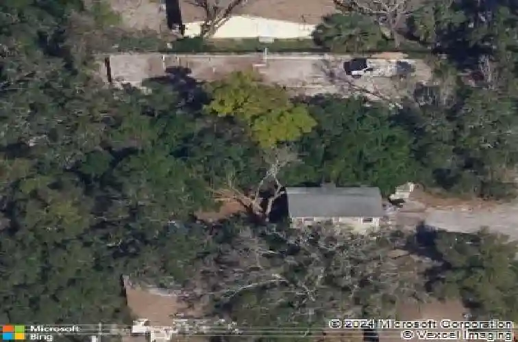 1590 s washington ave, clearwater,  FL 33756