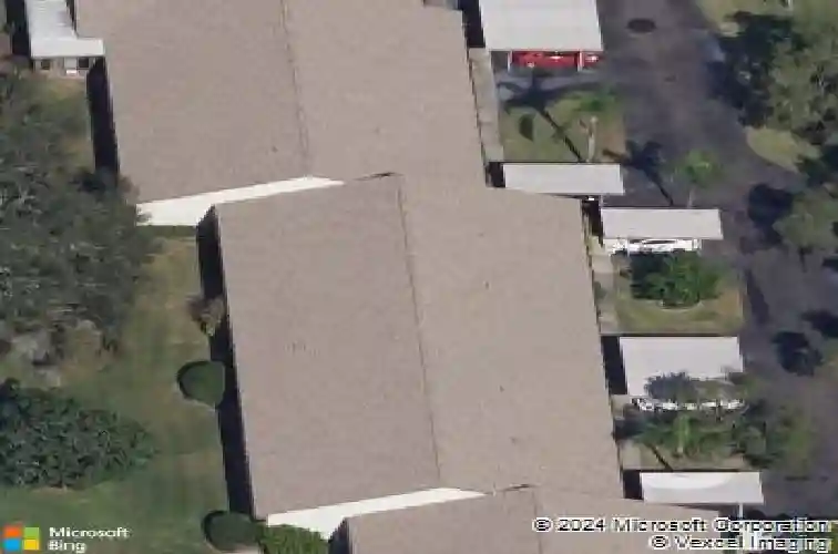 1500 heather ridge blvd, dunedin,  FL 34698