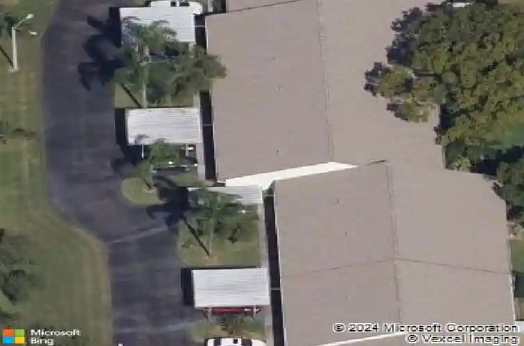 2211 eisenhower dr
                                ,Unit 106, dunedin,  FL 34698