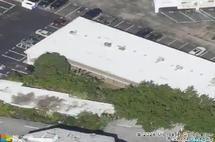 283 104th ave, treasure island,  FL 33706