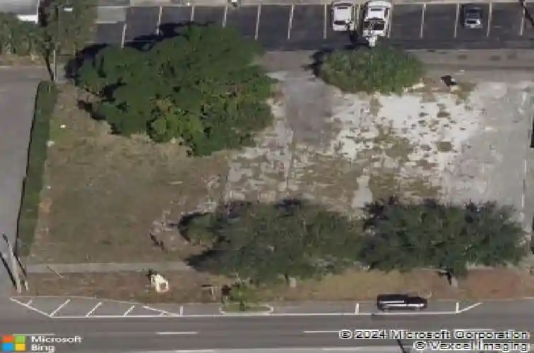 3023 1st ave s, saint petersburg,  FL 33712