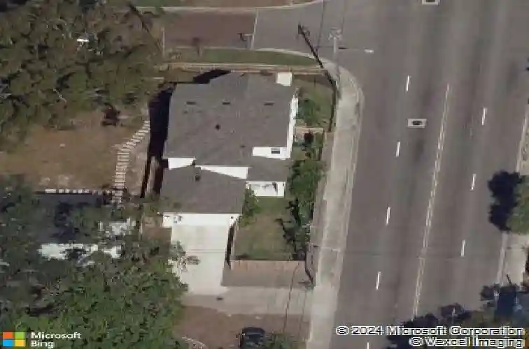 2800 2nd ave s, saint petersburg,  FL 33712