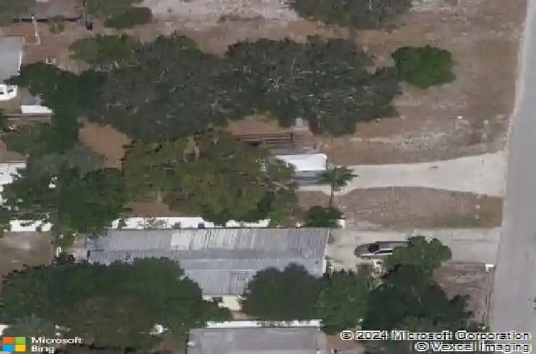 303 archimedes street, dunedin,  FL 34698