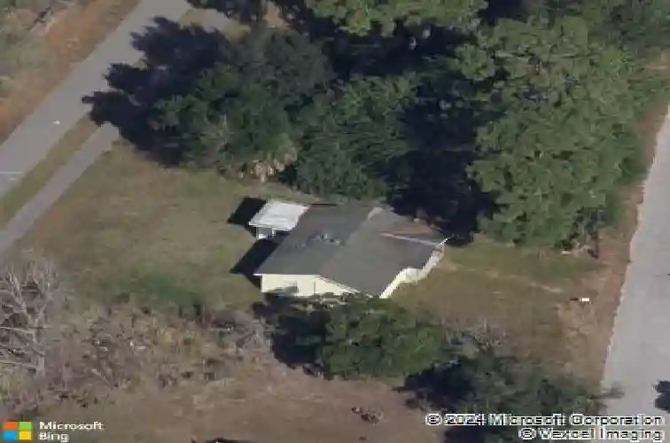 roberts road, palm harbor,  FL 34683