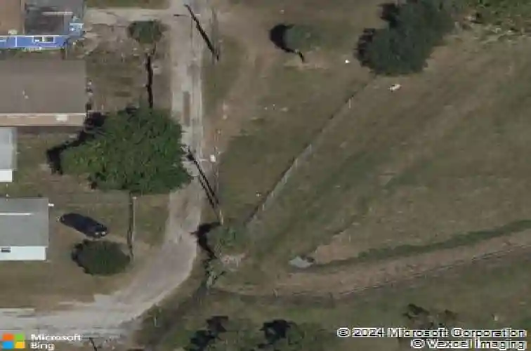 32nd street s, st petersburg,  FL 33712