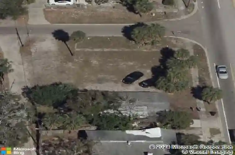 1901 31st st s, saint petersburg,  FL 33712