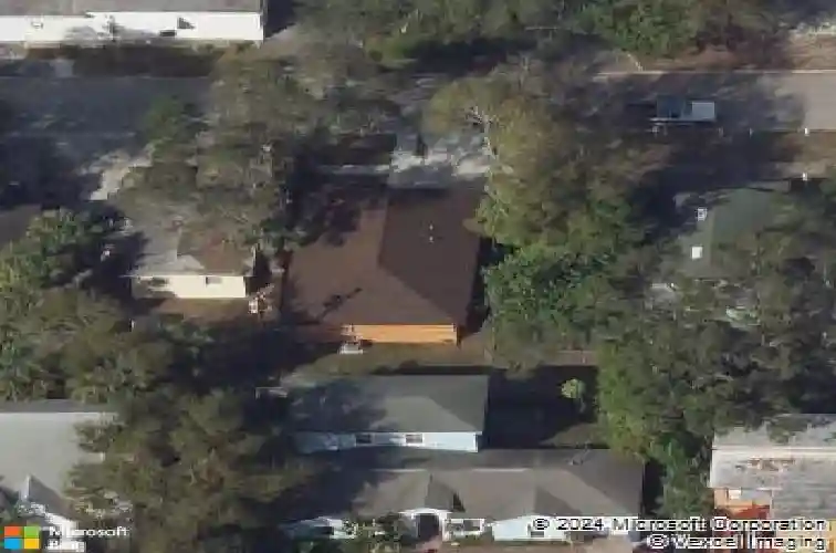  saint petersburg,  FL 33712