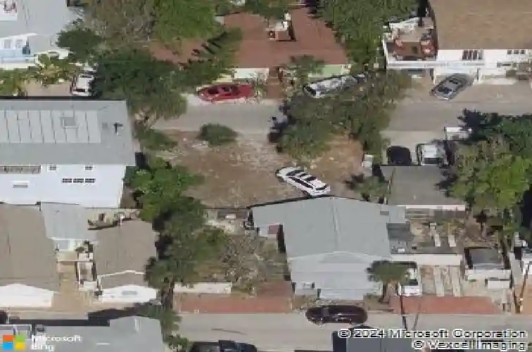 117 92nd ave, treasure island,  FL 33706