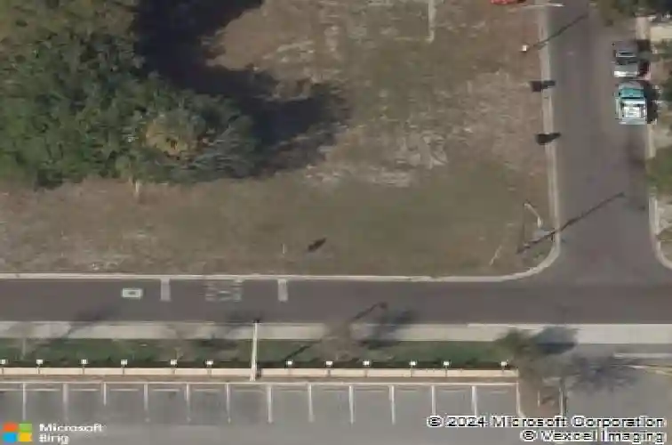 upton court s, st petersburg,  FL 33712