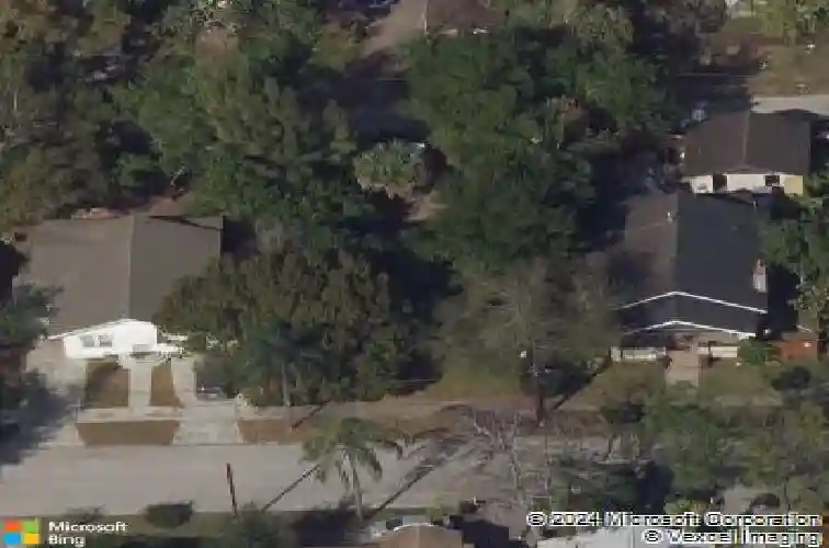 1325 james ave s, saint petersburg,  FL 33705