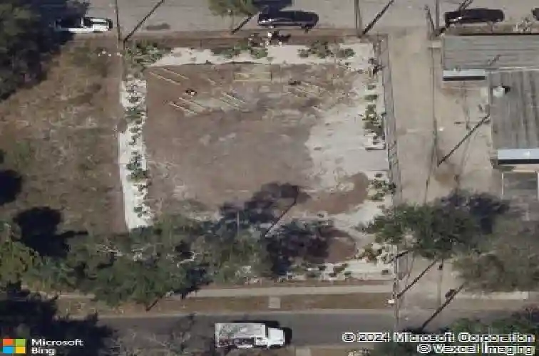 13th avenue s, st petersburg,  FL 33705