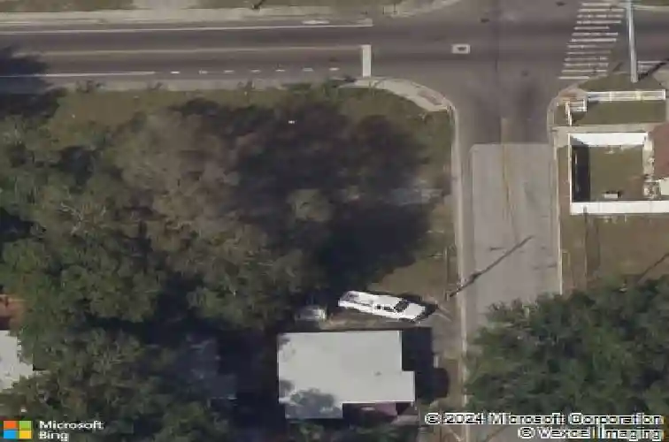 1916 15th avenue s, st petersburg,  FL 33712