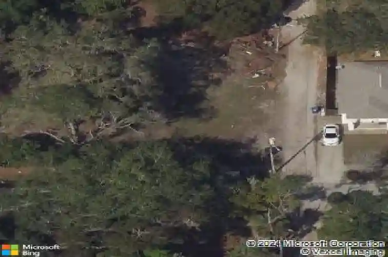 15th avenue s, st petersburg,  FL 33705