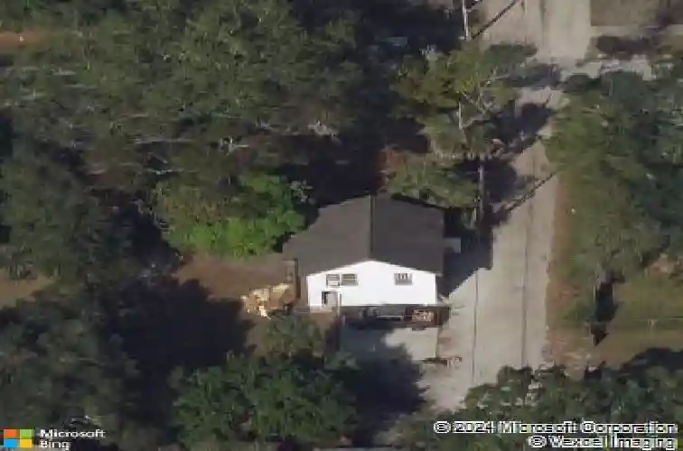 1216 15th ave s, saint petersburg,  FL 33705