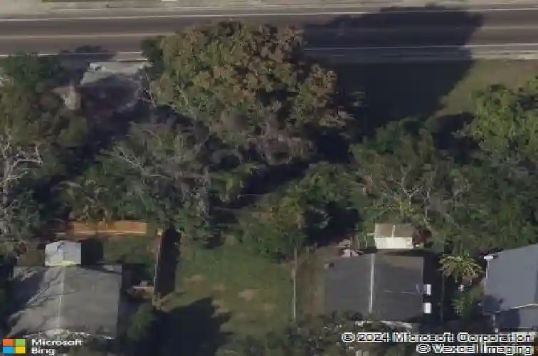 15th avenue s, st petersburg,  FL 33712