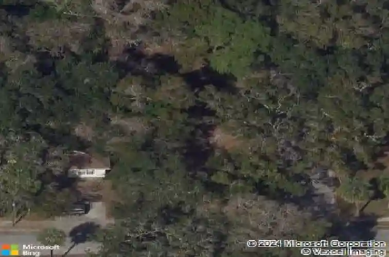 newton ave s, st petersburg,  FL 33705