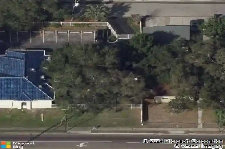 14th avenue s, st petersburg,  FL 33712