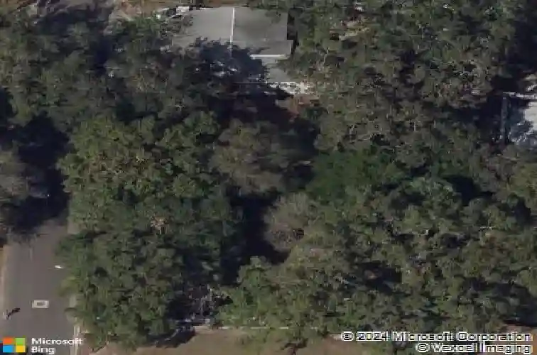 1760 preston st s, saint petersburg,  FL 33712