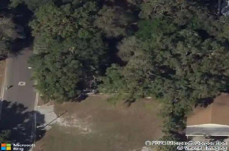 1768 preston st s, saint petersburg,  FL 33712