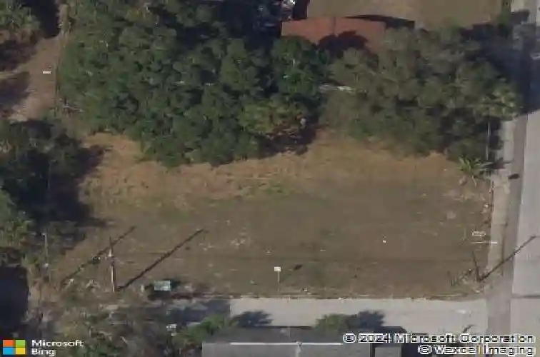 1851 13th st s, saint petersburg,  FL 33705