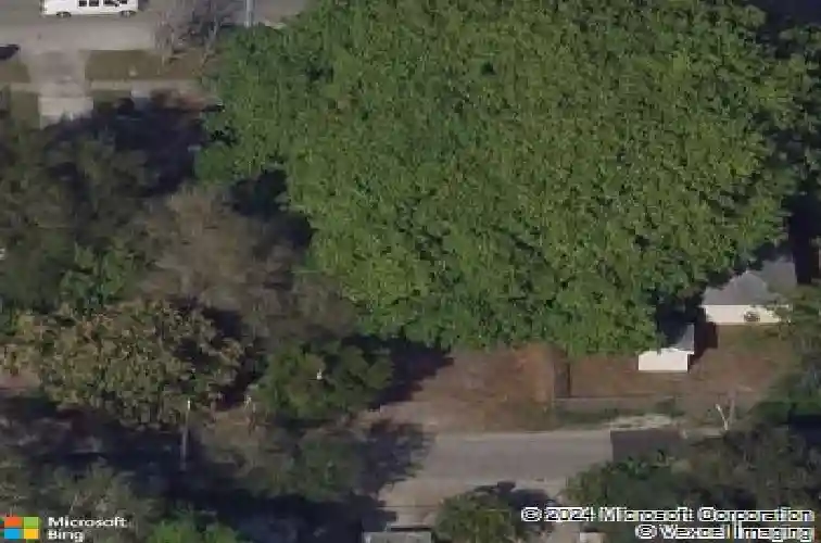 1126 melrose ave s, saint petersburg,  FL 33705