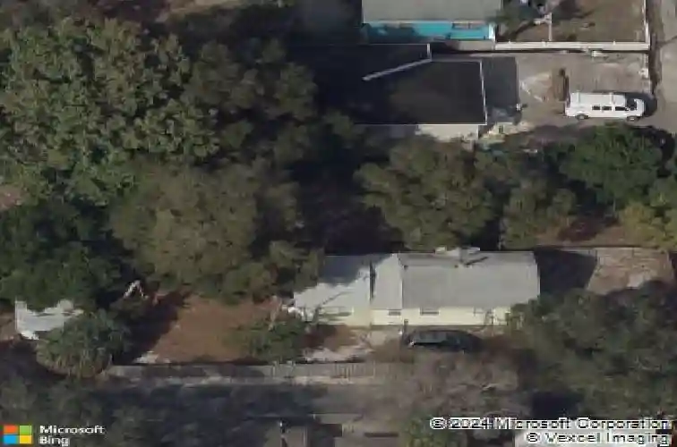 1919 21st street s, st petersburg,  FL 33712