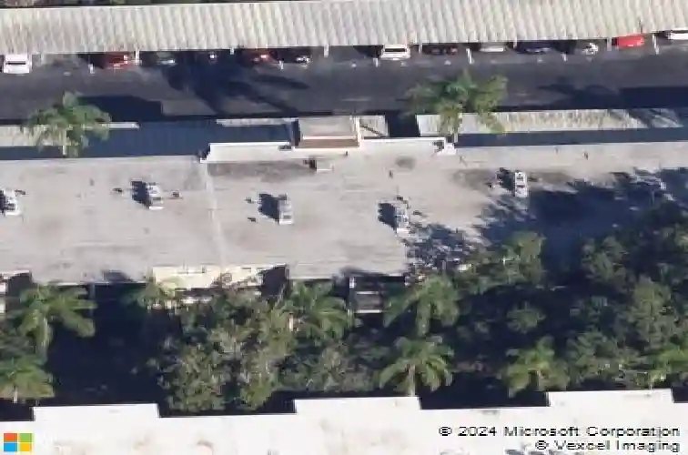 831 maple ct, dunedin,  FL 34698