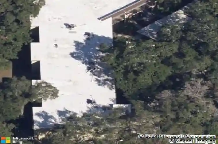 820 patricia ave, dunedin,  FL 34698