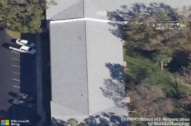 600 glennes ln, dunedin,  FL 34698