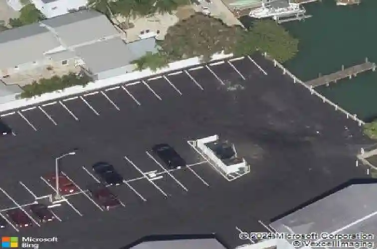 9980 gulf boulevard
                                ,Unit 409, treasure island,  FL 33706