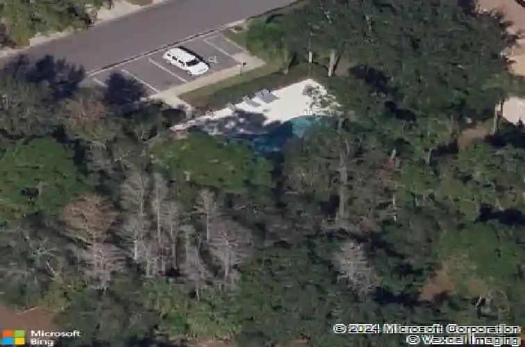 301 east lake woodlands parkway, oldsmar,  FL 34677