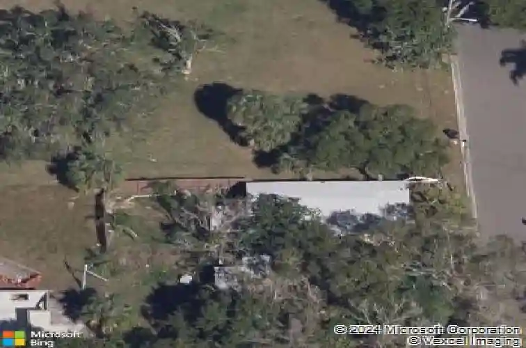 1414 monroe ave, clearwater,  FL 33755