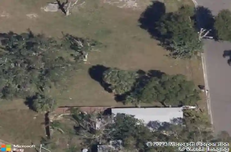 1420 monroe ave, clearwater,  FL 33755