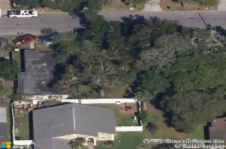 1111 la salle st, clearwater,  FL 33755