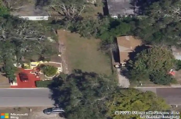 engman street, clearwater,  FL 33755