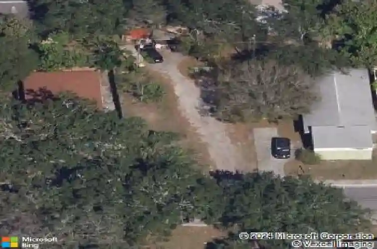 1126 tangerine street, clearwater,  FL 33755