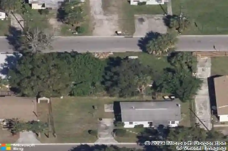809 palm bluff street, clearwater,  FL 33755