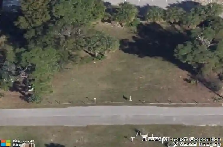 524 doric ct, tarpon springs,  FL 34689