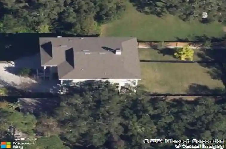 262 banana rd, palm harbor,  FL 34683