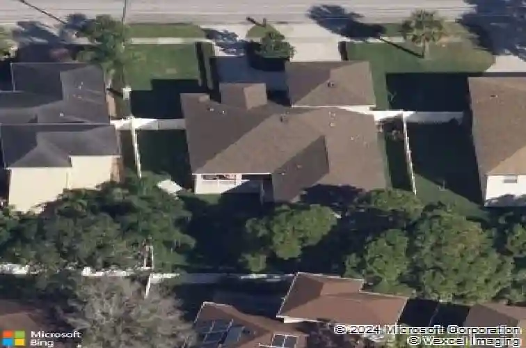 720 sunset dr, tarpon springs,  FL 34689