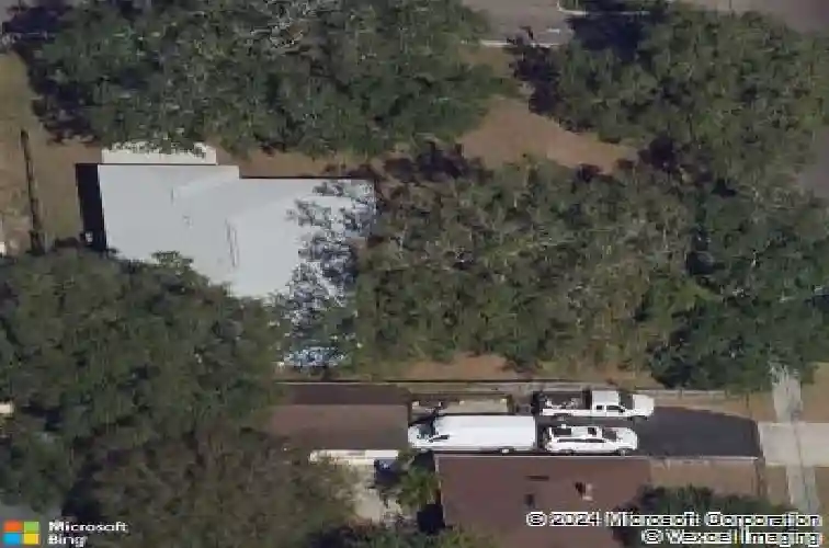 2326 28th st n, saint petersburg,  FL 33713